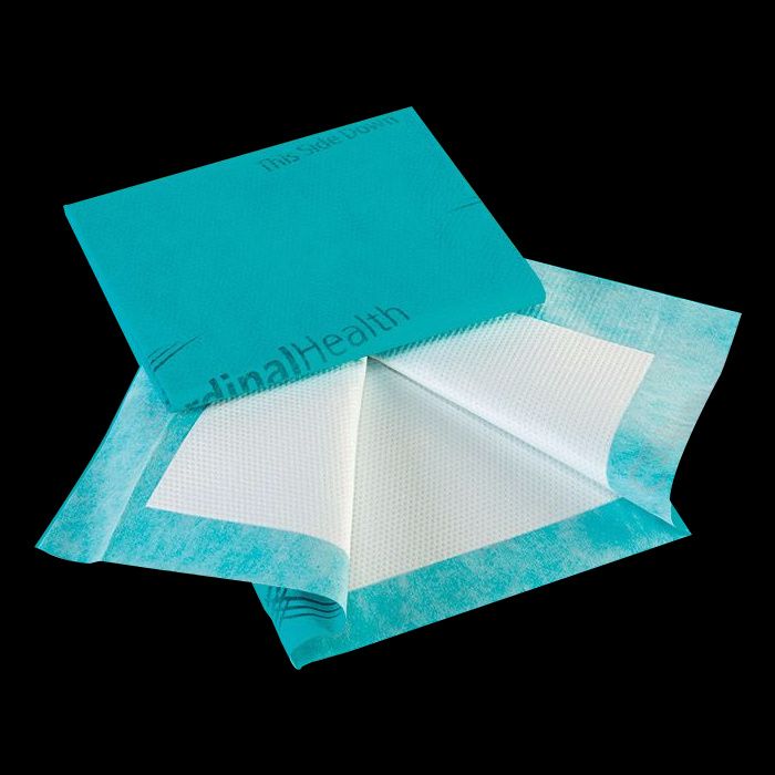 Buy Cardinal Health Premium Repositioning Underpad [UPR3036]