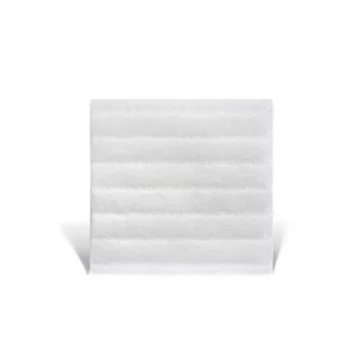 Buy Aquacel Extra Hydrofiber Dressing | Aquacel AG Dressing