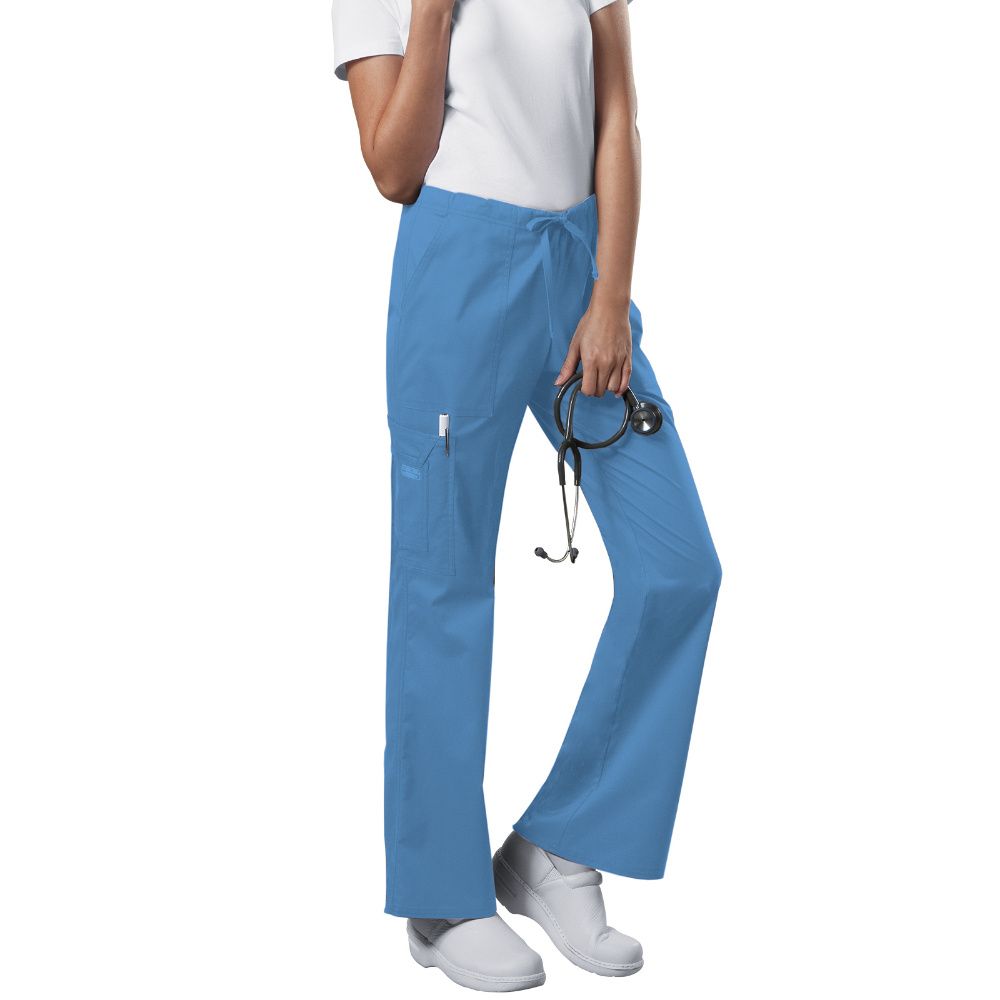 cherokee-women-mid-rise-