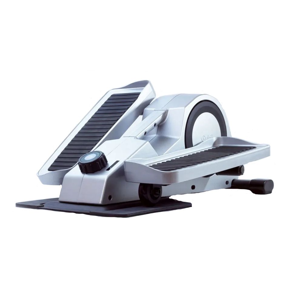 Order Cubii Pro Pedal Exerciser Pedal Exercisers HPFY