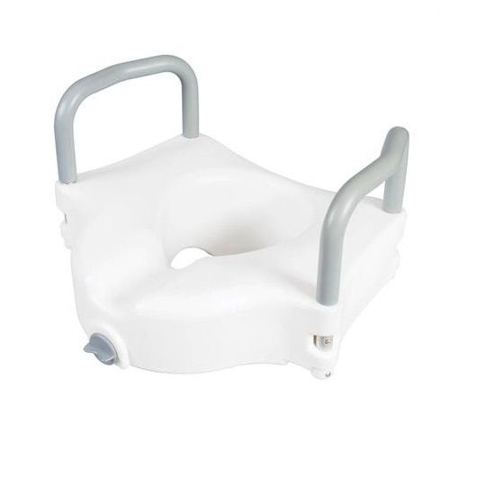 carex-toilet-seat-elevator-