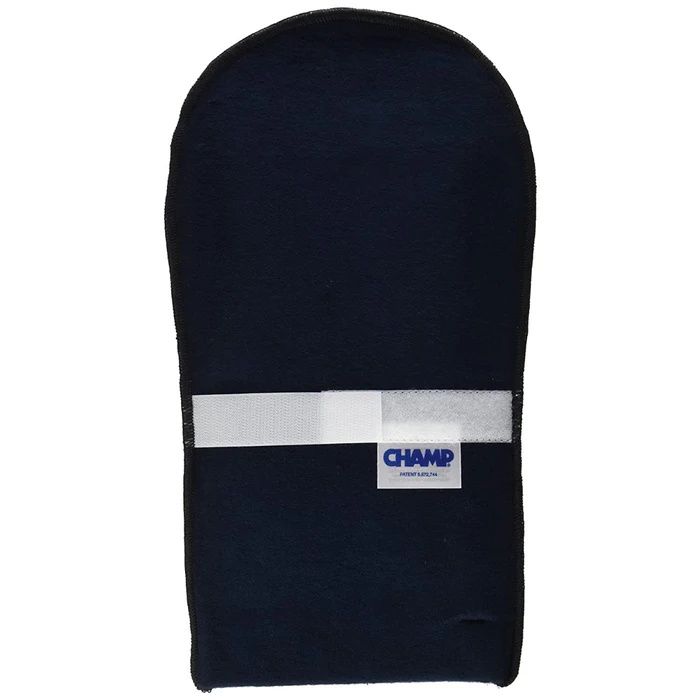 Buy Champ HotMitt | Hand Warmer [Authorized Retailer]