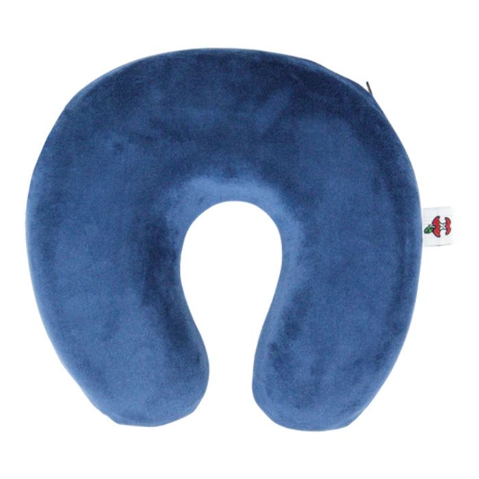 Buy Core Products Memory Travel Core Neck Pillow