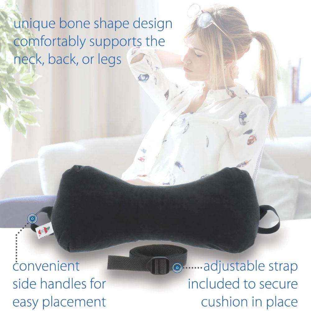 Core sleep pillow best sale