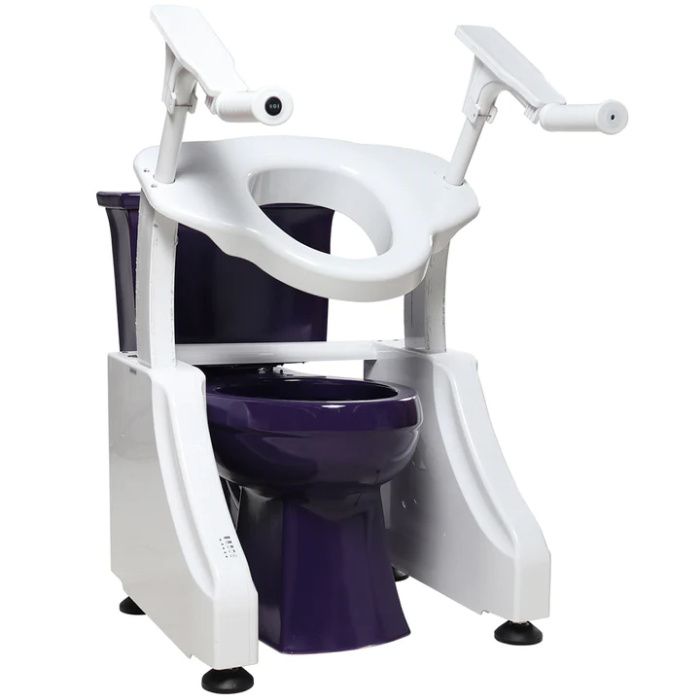 dignity-lifts-dl1-deluxe-