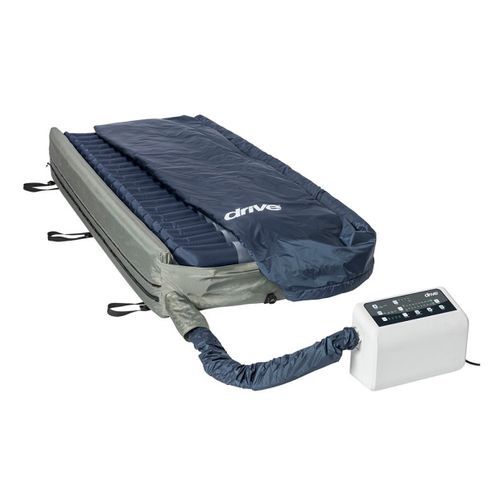 Buy Drive LS9500 10 Inch Lateral Rotation Mattress