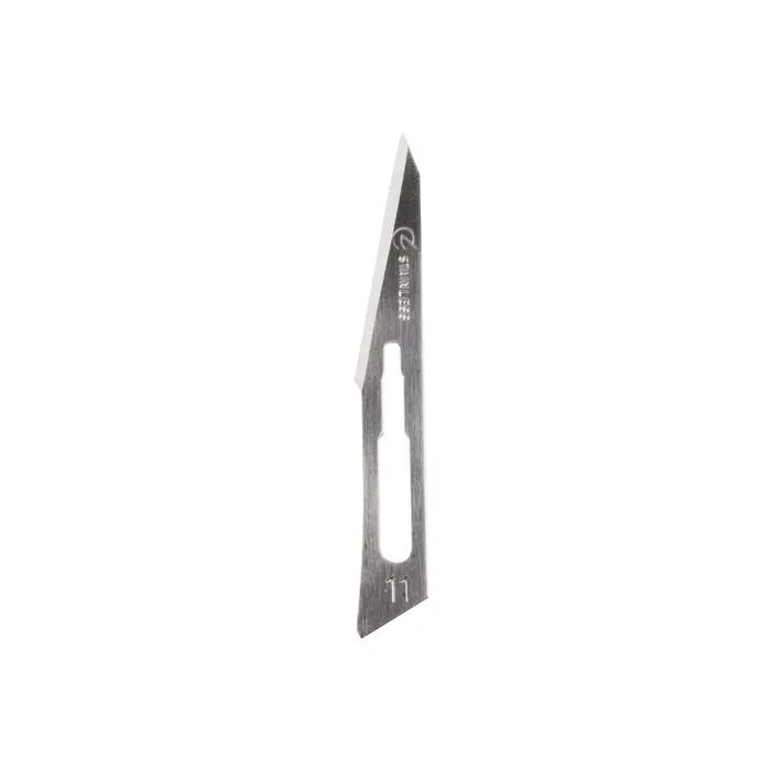 Dynarex Medicut Stainless Steel Surgical Blade