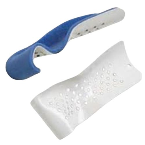65%OFF【送料無料】 Djo Buy Wrist Injuries Colles' Of Support For Ideal Splint サポーター