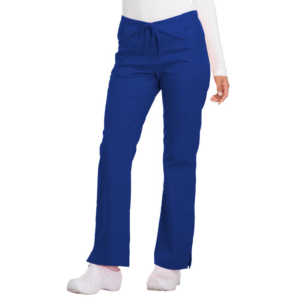 【新品未使用】HOLIDAY DICKIES PIN TUCK PANTS Dickies 874 Work Pants | DK0A4XK6KHK | SVD USA