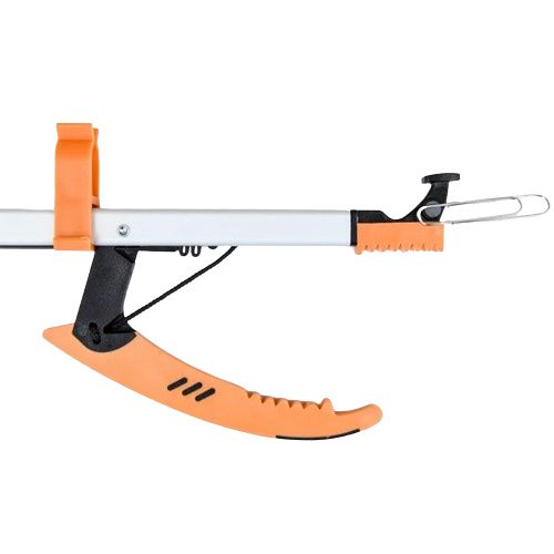 Sammons Preston Easireach II Reacher | Lightweight Reacher