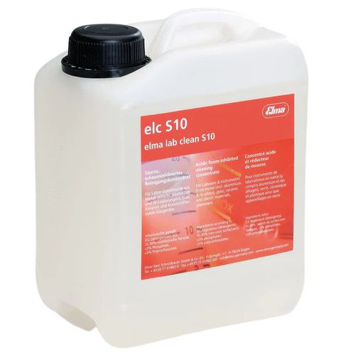 ELMA Clean 電磁波防止商品 elmalabcleans10-500x-