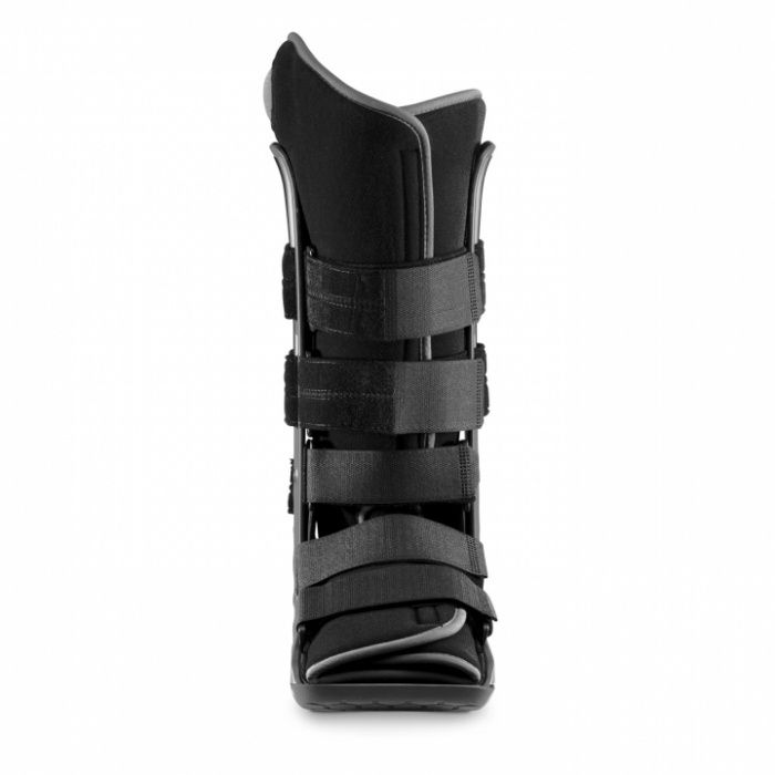 Shop for Enovis Procare Maxtrax 2.0 Tall Air [Knee Support]