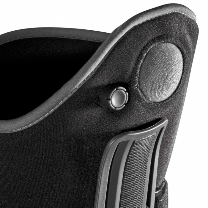 Shop for Enovis Procare Maxtrax 2.0 Tall Air [Knee Support]