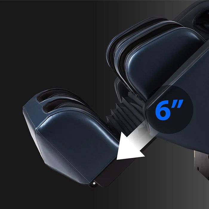 赤西仁 スピーカー Rehabilitation” IN TOKYO 2020… Osaki 4D Bravo Duo Massage Chair