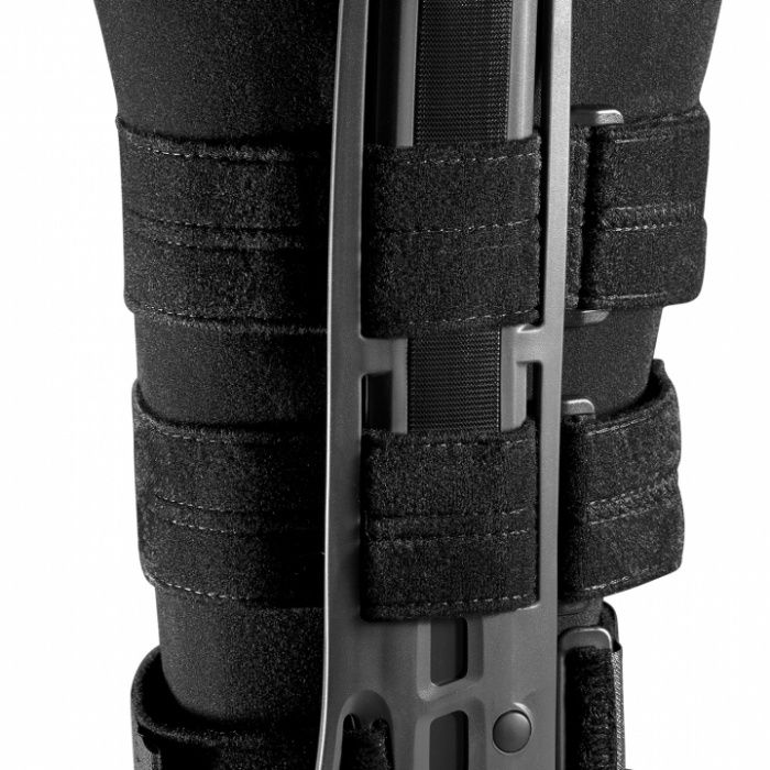 Shop for Enovis Procare Maxtrax 2.0 Tall Air [Knee Support]