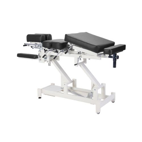Buy Everyway4all CA130 CHIROMA Chiropractic Table | HPFY