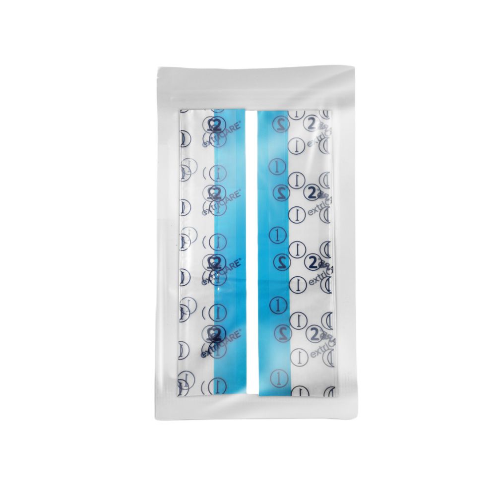 Buy Extricare Wound Care Drapes | Wound Care