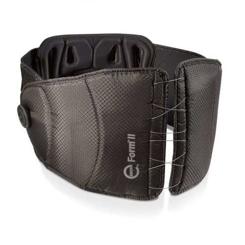 Buy Exos Form II 627 | Adjustable Belt | Modular Design