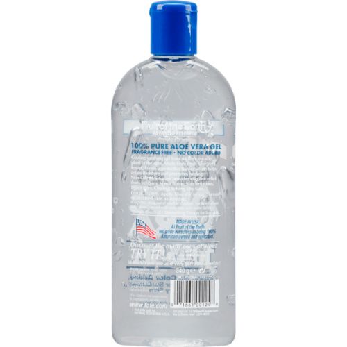 zimmerpflanze aloe vera Aloe Vera Pflanze - echter Aloe Vera main image 1