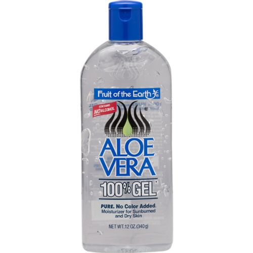 Buy Fruit of the Earth Aloe Vera 100% Gel @Best Prices!