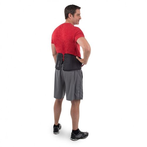 Buy DJO Exos Back Brace | Semi-universal sizing