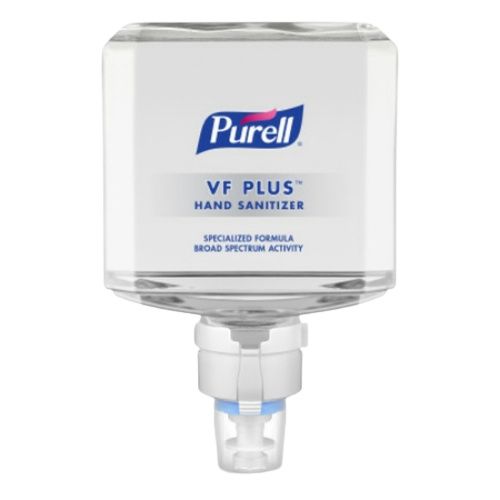 ☆　あいる様│クリーム１ &ローション２ GOJO Purell VF Plus Hand Sanitizer