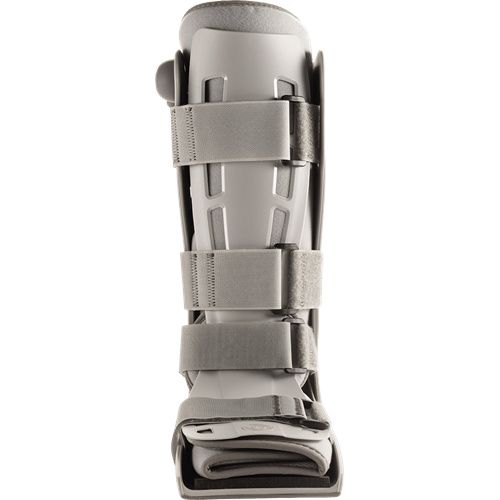 Breg Genesis Full Shell Walker | Breg Genesis Walking Boot