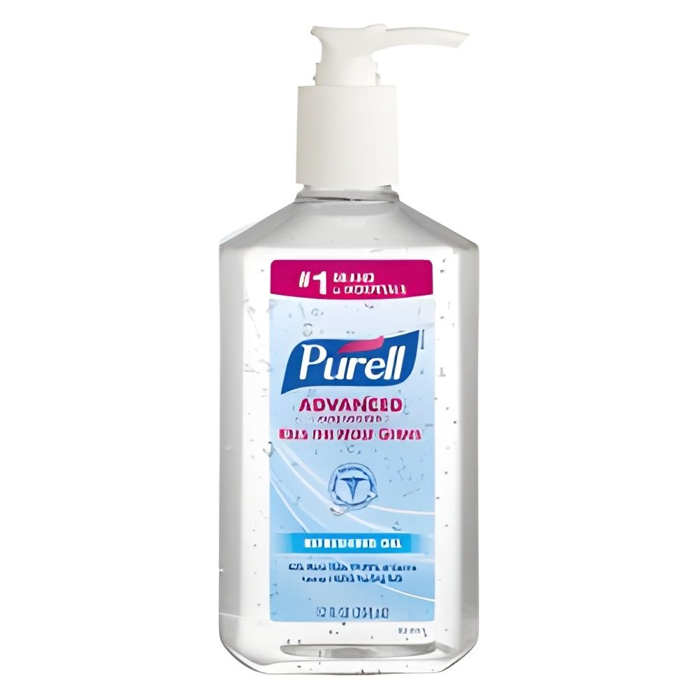 gojo-purell-instant-hand-