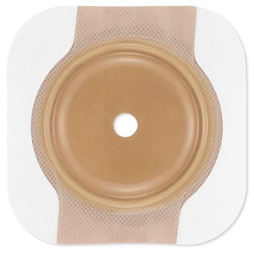 Shop CeraPlus New Image Soft Convex 2-Piece Skin Barrier
