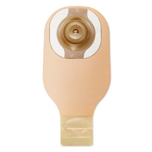 hollister-ceraplus-soft-convex