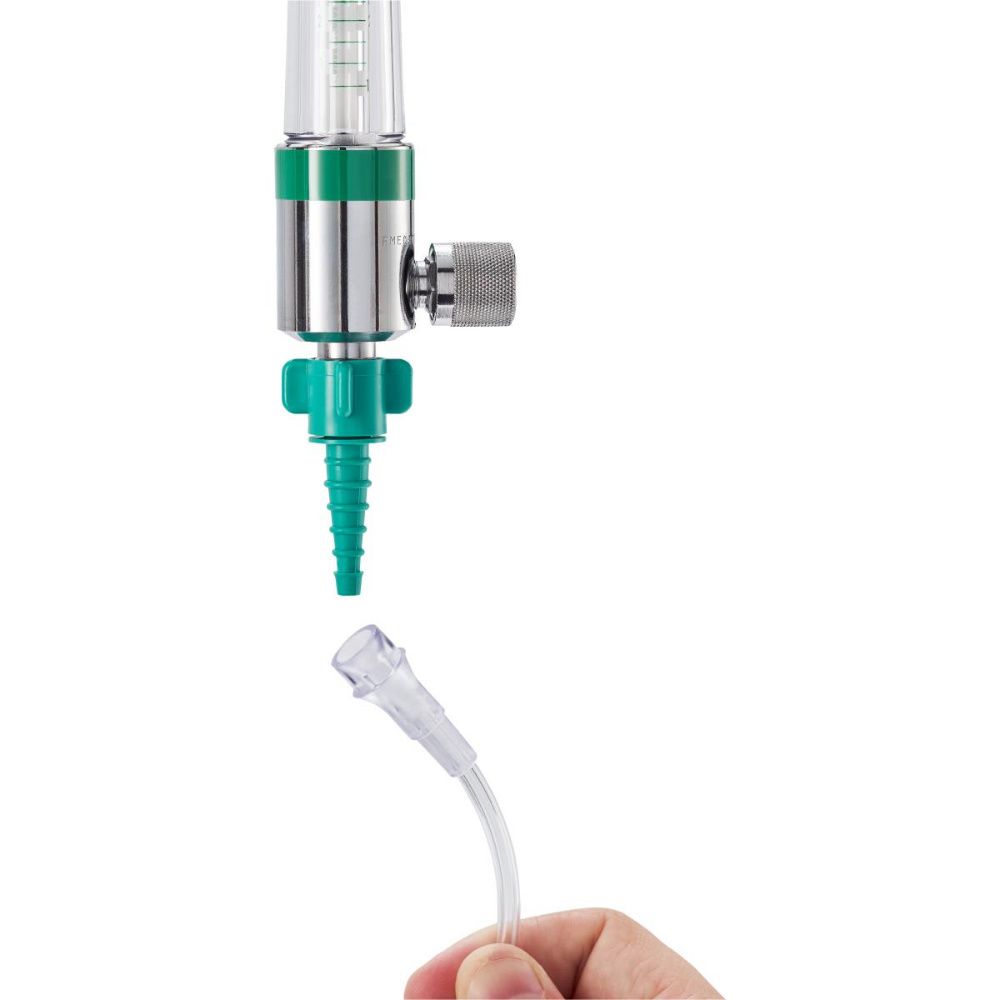 Buy Hudson RCI Nipple and Nut Hose Adaptor | Oxygen