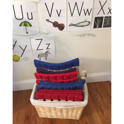 Howda Designz HowdaHUG1 Adjustable Children Seat