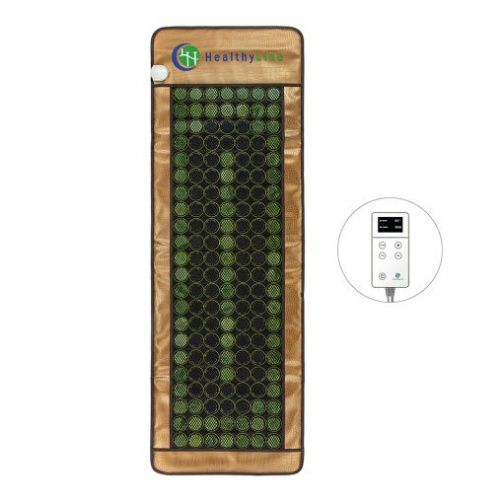Buy HealthyLine Mat | Flexible Inframat | Reduce Stress