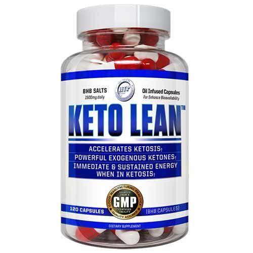 hi-tech-pharmaceuticals-keto-lean-dietary-supplement-main-image1677-1649478847065-P.jpeg