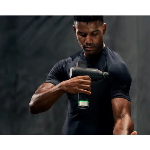 Shop Hyperice Hypervolt 2 Pro