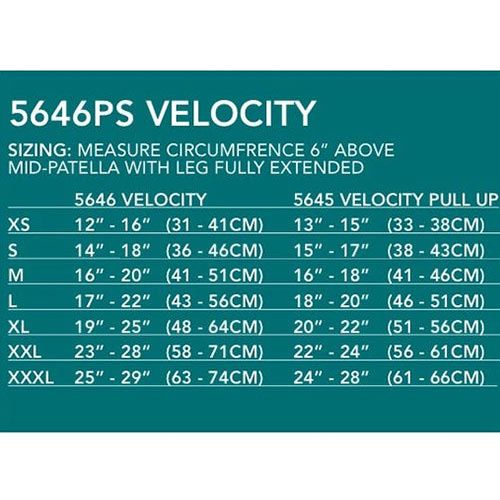 ヘルスウェーブ　ジュニアサイズ ヘルスウェーブゴールド すややかD.C.Version - カイロ