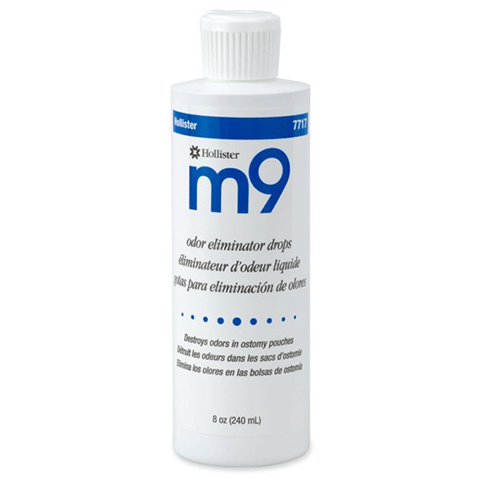 衛生・清拭 Hollister m9 odor eliminator drops 246mL Shop for Hollister M9 Odor Eliminator Drops | Odor Remover | HPFY