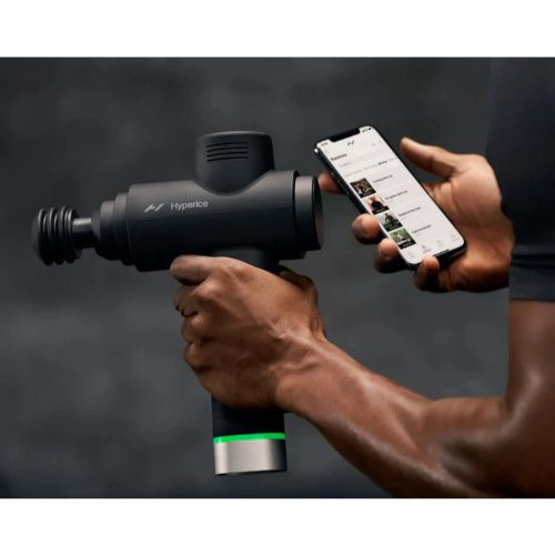 Shop Hyperice Hypervolt 2 Pro