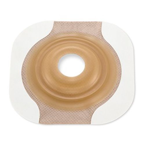 Shop CeraPlus New Image Soft Convex 2-Piece Skin Barrier