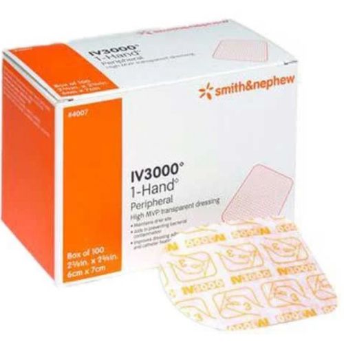 BULK THE TREATMENT 4個セット 4 Layer Compression Bandage System Profore - McKesson