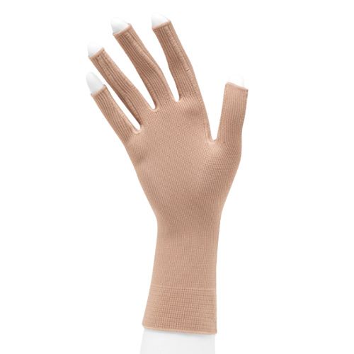 Buy Juzo Expert Compression Hand Gauntlet W/Finger Stubs