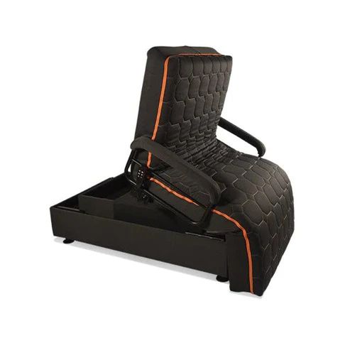 journey-upbed-standard-twin-