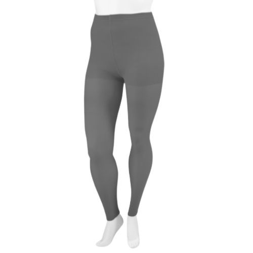 20 mmhg compression leggings hotsell