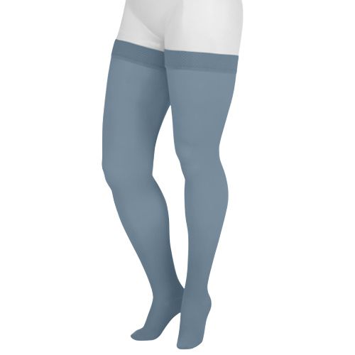 juzo-soft-thigh-high-30-40mmhg