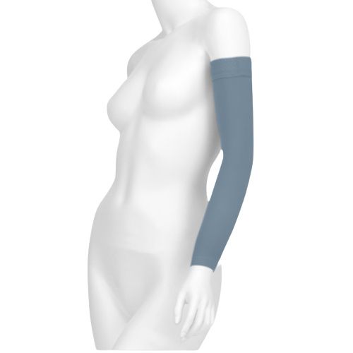 新品　MANOF SHEER VOLUME SLEEVE BLOUSON Volume Sleeve Cocoon Blouson | UNIQLO US