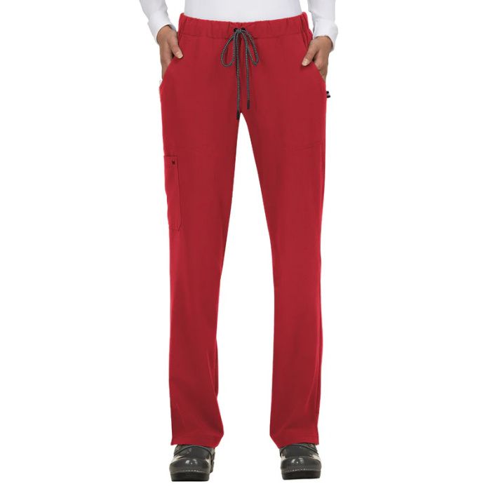 ほぼ未使用 towavase 2022SS Paulette pants ほぼ未使用 towavase 2022SS Paulette pants