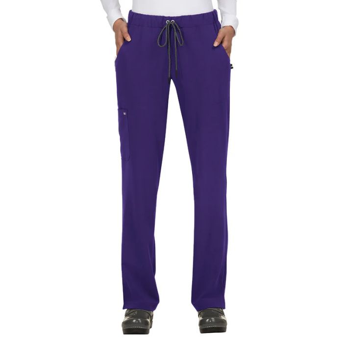 Koi Next Gen Women's Scrub Pant