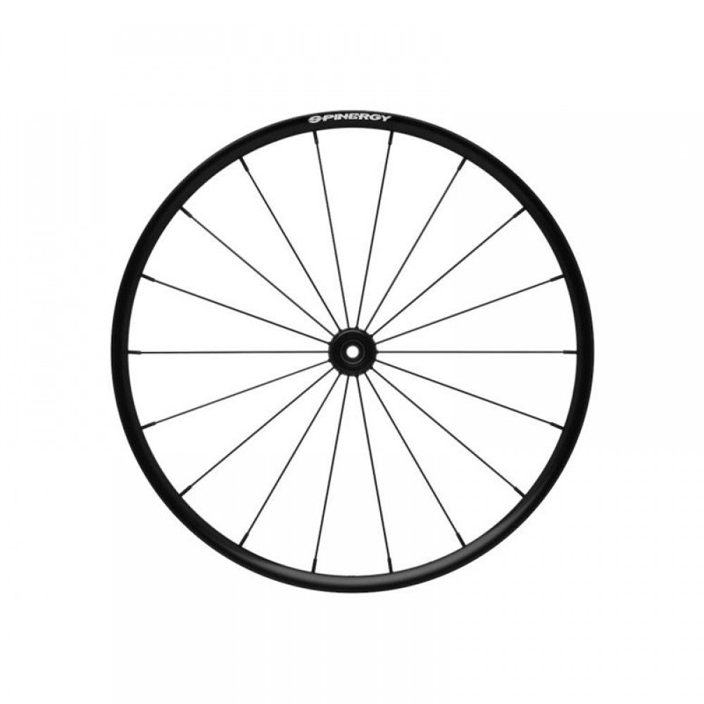karman-healthcare-spinergy-