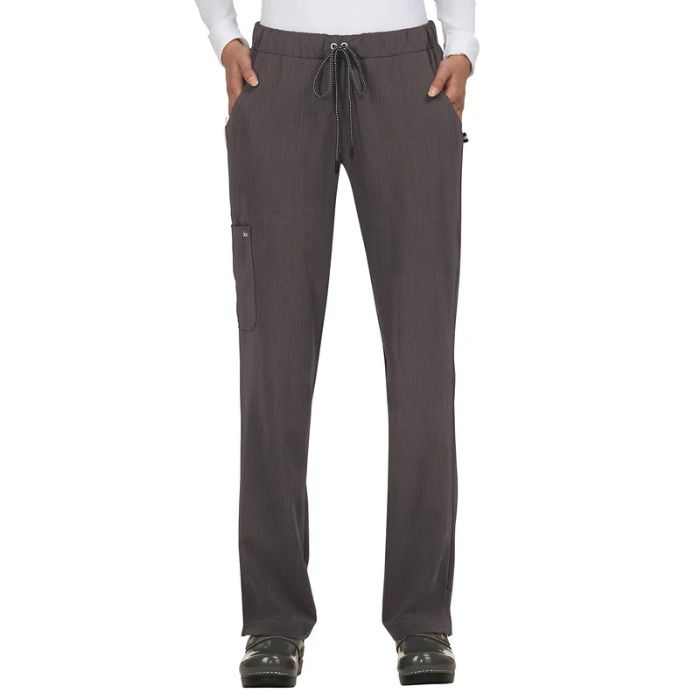 Koi Next Gen Women's Scrub Pant