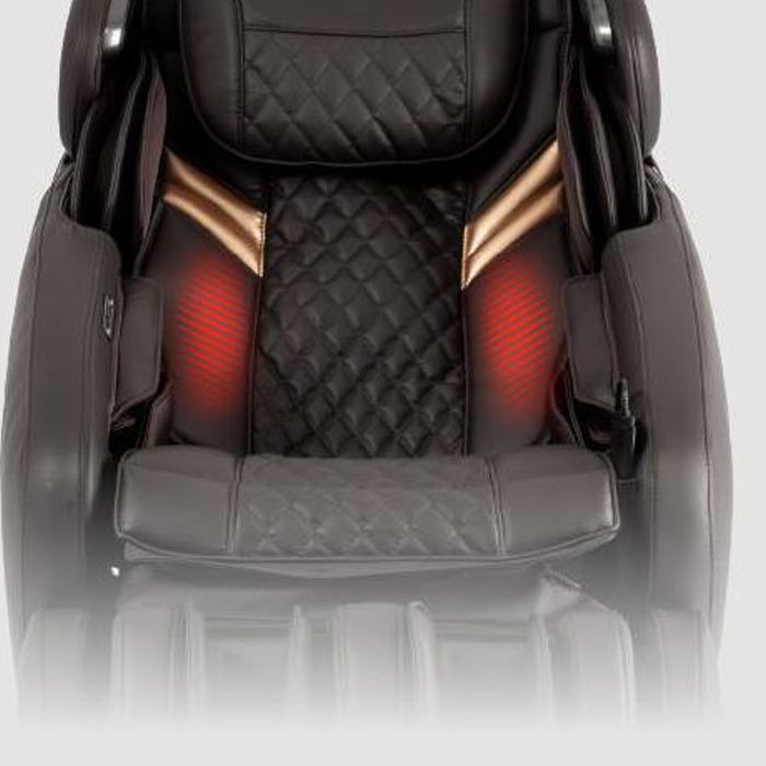 Shop Osaki OS-Pro Admiral II Massage Chair | Massage Therapy Shop Osaki OS-Pro Admiral II Massage Chair | Massage Therapy